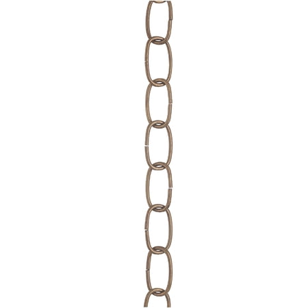 Westinghouse Swag Lamp Kit - Single Pack