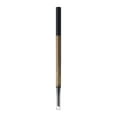 thumbnail image 4 of Revlon ColorStay Micro Waterproof and Long Wearing Eyebrow Pencil, Soft Brown, 0.003 oz, 4 of 19