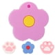 thumbnail image 5 of 4 fundas divertidas para llaves, lindas fundas para llaveros, fundas de silicona para llaves, protectores para llaves para mujeres y niñas, 5 of 6