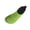 Y2-Green, variant on Water Sports Shoes Barefoot Quick-Dry Aqua Yoga Socks Slip-On Foldable Lightweight Non-Slip Breathable for Women Outdoor Swimming Hiking Beach Pool,Green 40(US-8)