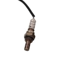 thumbnail image 4 of For 2003-2011 Honda Element 2.4L  Up + Down Oxygen Sensor 234-4733 234-4733, 4 of 5