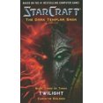 thumbnail image 2 of Starcraft: Twilight (The Dark Templar Saga, Book 3), 2 of 2