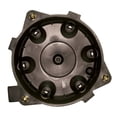 thumbnail image 4 of Distributor Cap, 4 of 4