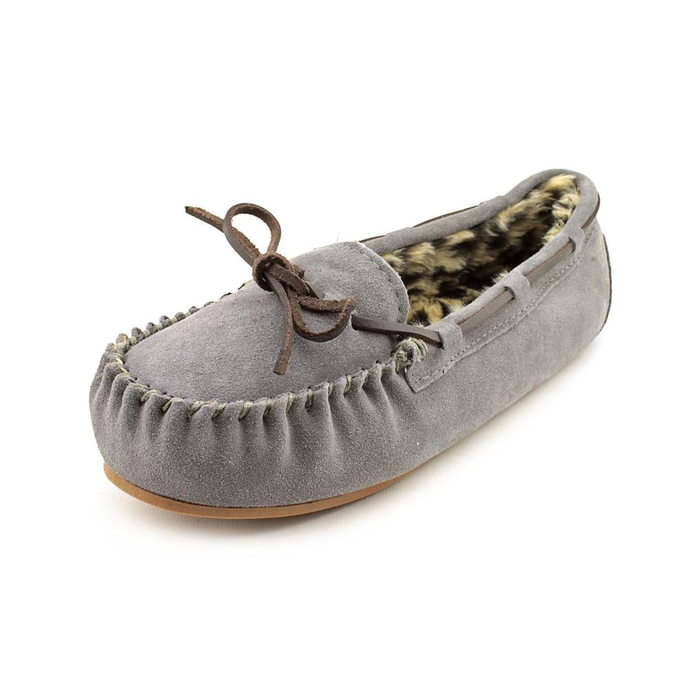 blitz moccasins