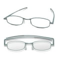 thumbnail image 2 of Compact Lenses - Storm +1.0 (Other), 2 of 3