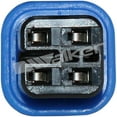 thumbnail image 3 of Oxygen Sensor, 3 of 4