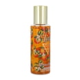 thumbnail image 2 of Guess Love Sunkissed Flirtation 250Ml Body Mist Spray Guess Sunkissed Flirtation, 2 of 3