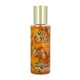 thumbnail image 2 of Guess Love Sunkissed Flirtation 250Ml Body Mist Spray Guess Sunkissed Flirtation, 2 of 3