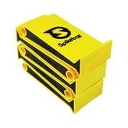 Spikeball Weekender Set