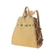 thumbnail image 3 of Bolsa De Almacenamiento De Troncos Bolsa De Transporte De Leña Para Jardinería Almacenamiento De Jardín De Viaje, 3 of 9