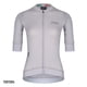 thumbnail image 4 of Maillot de ciclismo de manga corta de verano PELLA Ropa de ciclismo para mujer Camisetas de montaña Chaqueta transpirable Maillot de ciclismo de montaña, 4 of 5