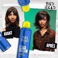 thumbnail image 5 of Bed Head by TIGI Dirty Secret Instant Refresh Dry Shampoo, 5 of 5