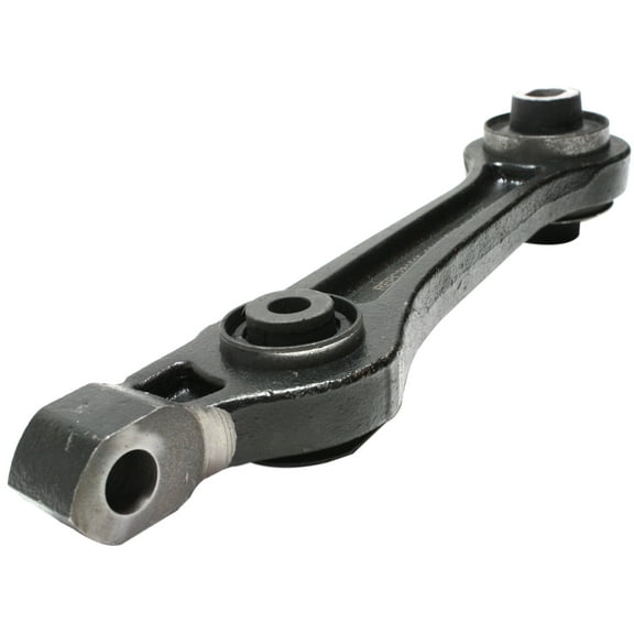 Control Arm Compatible with 2008-2010 Dodge Challenger 2005-2010 Chrysler 300 8Cyl 6Cyl 5.7L 3.5L 6.1L 2.7L Front, Left Driver or Right Passenger Side, Lower, Rearward Sold individually