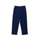 thumbnail image 5 of Cowsor Girl's Bootcut Yoga Pants,High Waisted Casual Kids Bell Bottoms Pants, 5 of 7