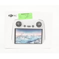 thumbnail image 1 of Pre-Owned DJI RC MasterView 5.5 Drone Remote Control, 1 of 1