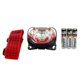 thumbnail image 2 of Linterna Energizer Hd Resistente Agua 150 Lum Energizer LINENEVISIONHD, 2 of 8