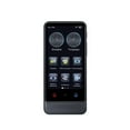 thumbnail image 1 of New Intelligent Offline Polish Online 137 Languages Translation Equipment, 1 of 6