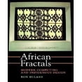 thumbnail image 1 of African Fractals: Modern Computing and Indigenous Design, 1 of 2