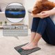 thumbnail image 5 of 2026 Foot Massage Mat Acupunctur Pad Massager Reflexology Office Home Rechargeable Electric EVA Foam Board Feet Acupuncture, 5 of 5