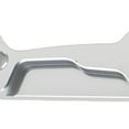 thumbnail image 3 of S SERENABLE Brake caliper Adapter Bracket Motorcycles Accessoires for GTS, 3 of 5