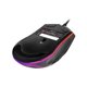 thumbnail image 3 of MOUSE Thermaltake GAMING NEROS TteSPORT RGB EMO-NRR-WDOTBJ-013, 3 of 4