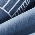 thumbnail image 4 of WRKEKC Clearance Minimalist Printed Pillowcase - Soft Polyester Fabric with Creative Pattern for Enhancing Home Decor, 4 of 6