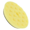 thumbnail image 1 of Minkissy Car Buffer Sanding Disc Polishing Buffing Pad Solid And Sturdy 1Pcs, 1 of 4