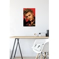 thumbnail image 6 of The Lost Boys - Marko Wall Poster, 14.725" x 22.375", 6 of 6