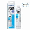 Confezione Da 3 Filtri Per L'acqua Di Ricambio Per Frigorifero Samsung Da97 17376b Da97 08006c Haf Qin Haf Qinexp 88825936