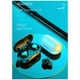 thumbnail image 5 of Auriculares InaláMbricos Mini Bluetooth 5.4 con Estuche de Carga InaláMbrica Mini Auriculares Bluetooth Invisibles Como Se Muestra, 5 of 5