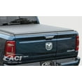 thumbnail image 6 of ACI 14289 ACCESS Original Tonneau Cover; Single Rail;, 6 of 7