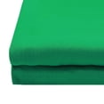 thumbnail image 4 of MERIGLARE 118x39inch Portrait Photography Photo Backdrop Professional Accessories Soft Non Green, 4 of 9