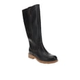 thumbnail image 2 of Corkys Womens Gallop  Mid Calf Boots, 2 of 5