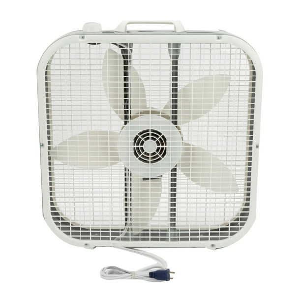 あみこ◆ホワイト Women's Vomero 18 (101 - Summit White/Black-Coconut Milk) — TC