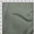 thumbnail image 3 of oneOone Silk Tabby Fabric Gingham Check Print Sewing Fabric BTY 42 Inch Wide, 3 of 4