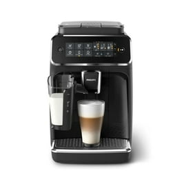 Breville Barista Pro Automatic Espresso Coffee Machine with Breville Barista Pro Automatic Espresso Coffee Machine with