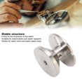 thumbnail image 4 of Base de movimiento ANGGREK Herramienta de Reparación Soporte Estable Para Tienda de relojes, 4 of 8
