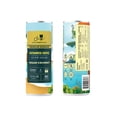 thumbnail image 6 of Little Green Cyclo Vietnamese Coffee – Vegan Coconut – Plant-Based, 12-Pack, Ready-to-Drink, 7.5 oz Cans, 6 of 8