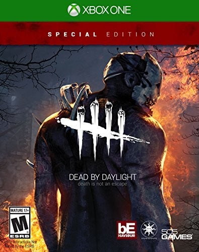 7 days to die cost xbox one