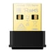 thumbnail image 4 of Adaptador USB TP-LINK AC1300 (ARCHER T3U NANO) TP-Link NA, 4 of 7