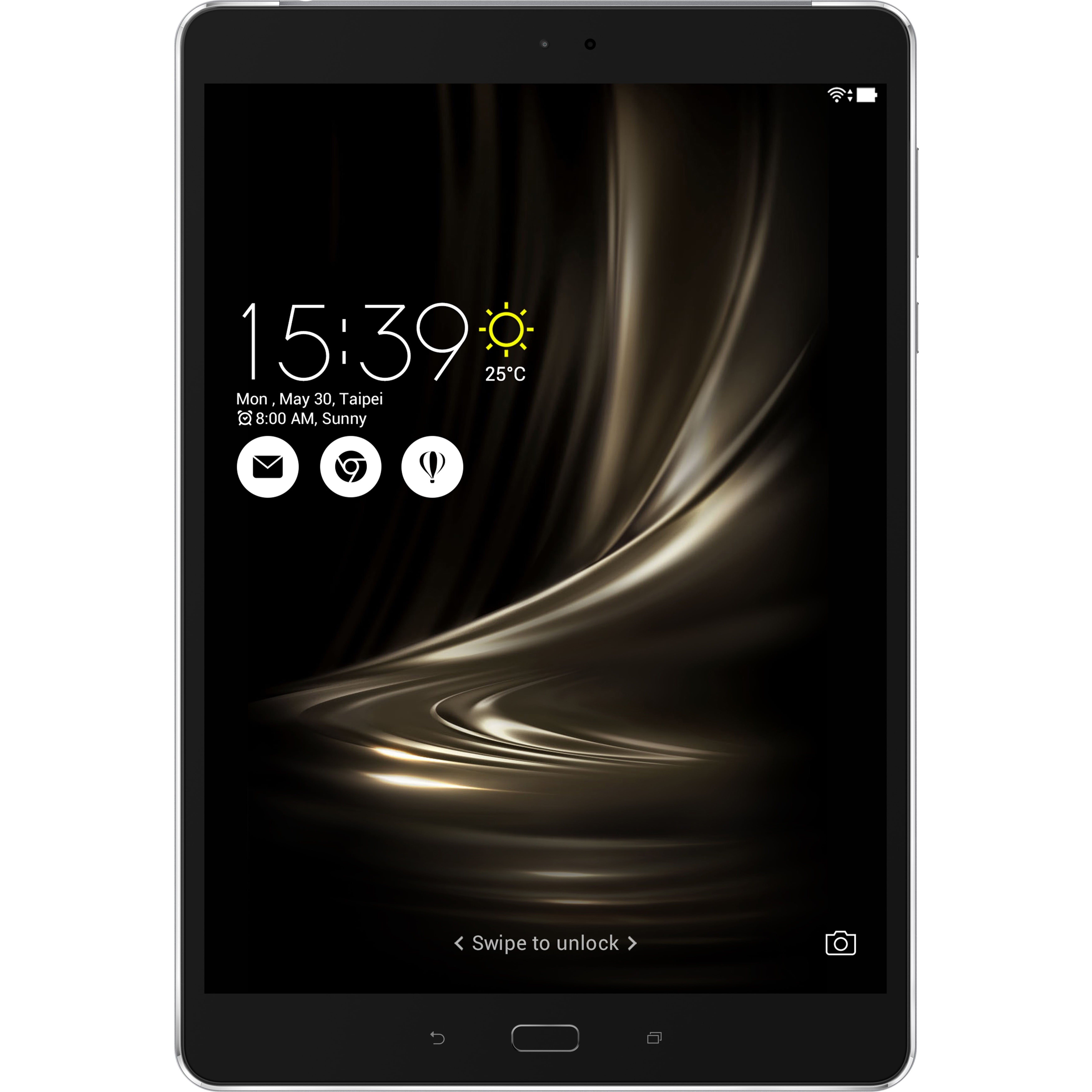 Купить Планшет Asus Zenpad 10