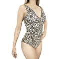 thumbnail image 4 of TRAJE DE BAÑO COMPLETO PARA MUJER LONDON ROCK  134189, 4 of 8