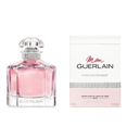 thumbnail image 1 of Guerlain Mon Bouquet Pétillant EDP pour Elle 100ml / 3.3oz, 1 of 2