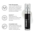 thumbnail image 4 of Rodial Snake Serum O2 1fl.oz. High-Performance Serum with Blurring-Effect for Reducing Lines and Wrinkles, Syn-ake Tripeptide for Firming and Smoothing Effect, Rejuvenat, 4 of 6