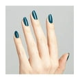 thumbnail image 3 of OPI Nail Lacquer, Milan Collection, Drama at La Scala, 15mL, 3 of 5