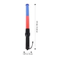 thumbnail image 3 of OULII Luminous Stick Bright Glow Sticks 1Pcs For Concerts, 3 of 8