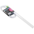 thumbnail image 3 of shiyou-Pro-Clean Gravel Washer and Siphon Kit, Small/Tall, 3 of 4
