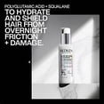 thumbnail image 3 of Redken Acidic Bonding Concentrate 24/7 Night & Day Serum  3.4oz, 3 of 5