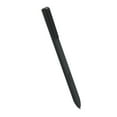 thumbnail image 3 of Baohd Stylet à Écran Tactile pour T827, Tablette 9.7 T820 Noir T825, 3 of 6
