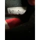 thumbnail image 4 of A i r-Jor-dan CV5489-401 Size 6.5Y, 4 of 6